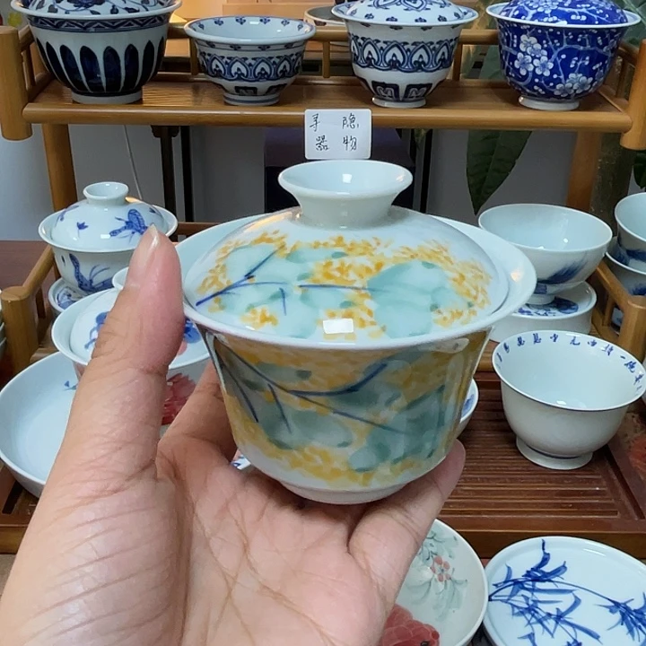 贝贝贝贝贝贝贝贝杯