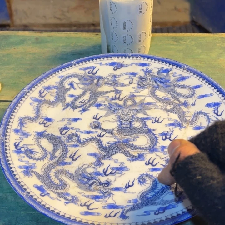 瓷器瓷器瓷器瓷器陶器