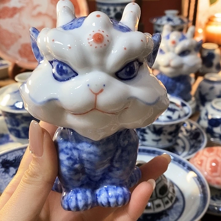 林*文8号哈哈哈哈哈哈哈哈哈哈