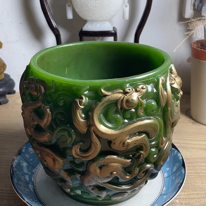 闪购实时直播画面1