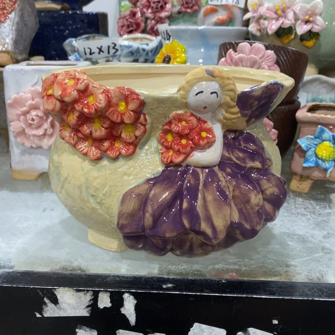 拍满18.8包邮发货