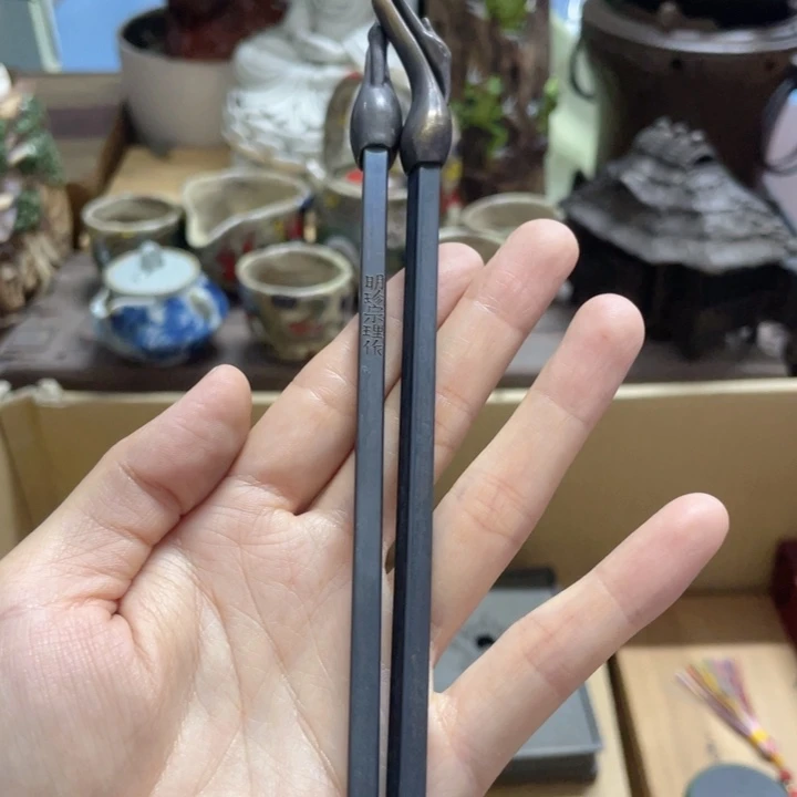 紫砂天香阁好物推荐优选