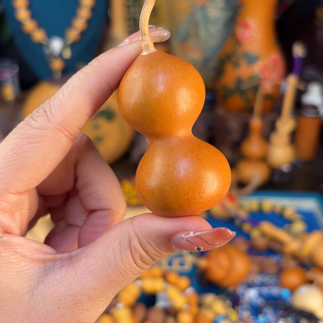 我们的生活也是如此的丰富多彩