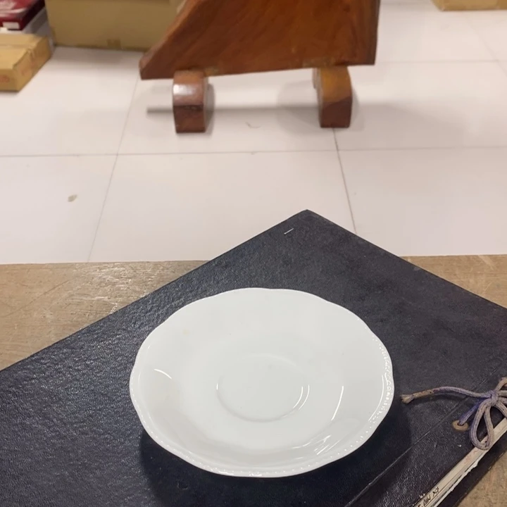 启***元哈哈哈哈哈哈哈哈哈哈哈哈哈哈