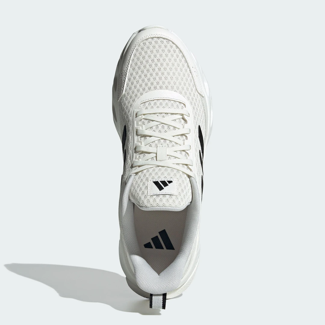 Adidas/阿迪达斯正品新款男女经典时尚透气运动休闲鞋JH7523