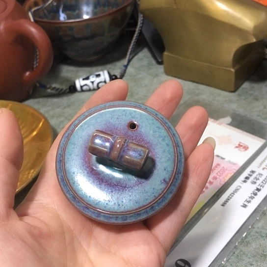 用***2铜摆件创意创意设计