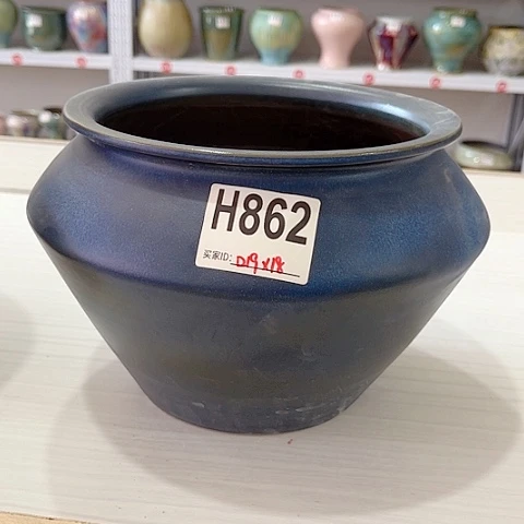 景德镇手工工艺制作