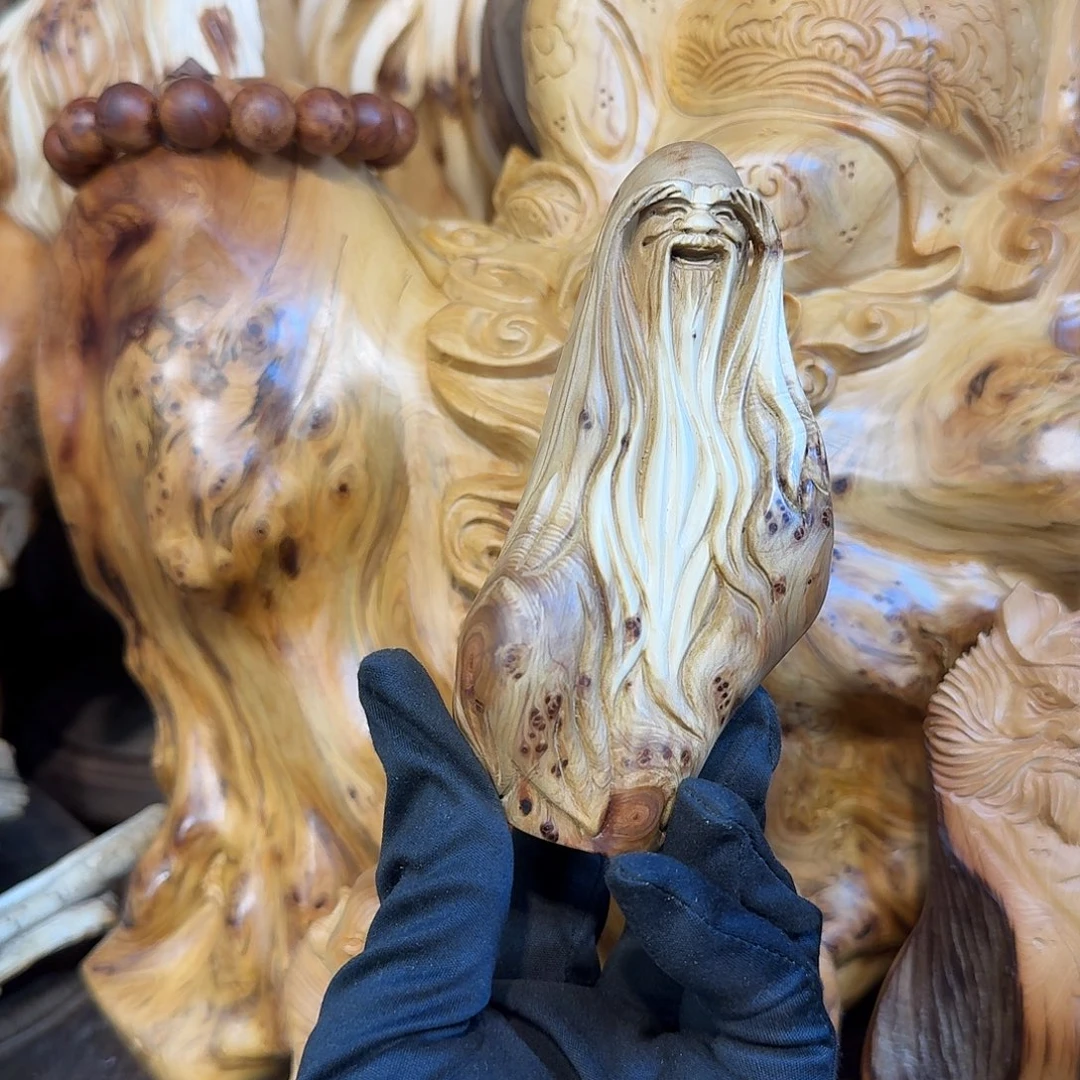 柏木（崖柏）66666666