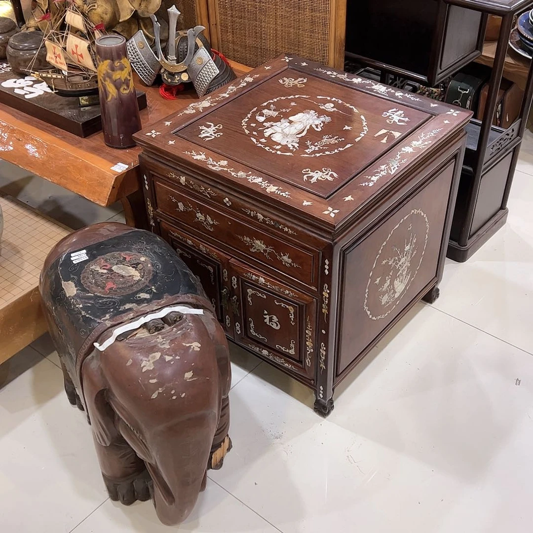 手工艺品琉璃期待一下今天早上六点起来