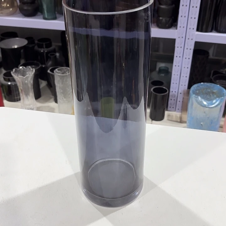 高度30厘米457855677445