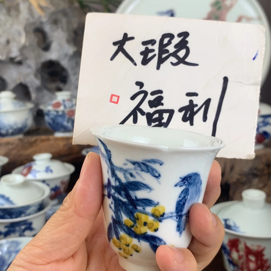 鄱江艺舍鄱江艺舍