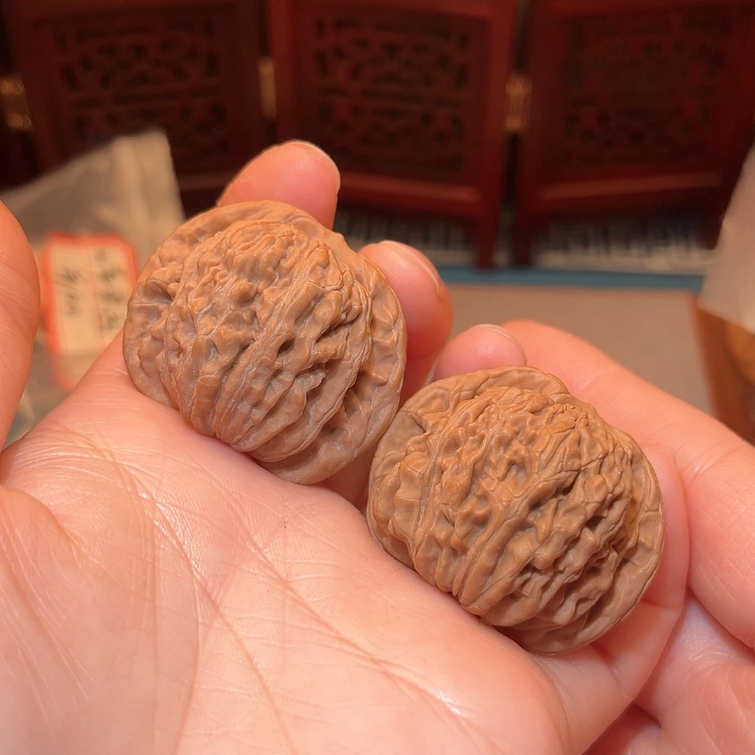 40全品四座楼……福利