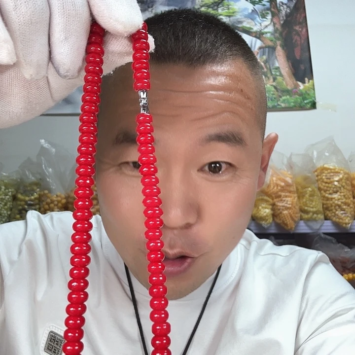 非洲紫檀（红花梨）109