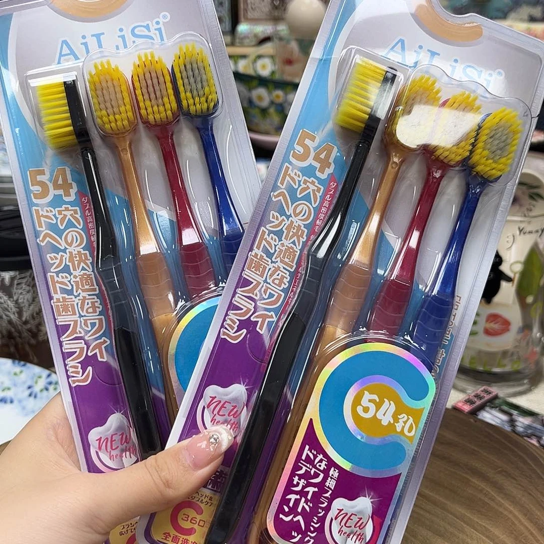 如图所示 雨儿精选