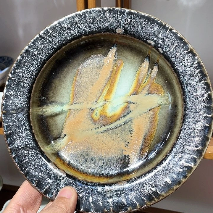 紫砂满二十块包邮系列272