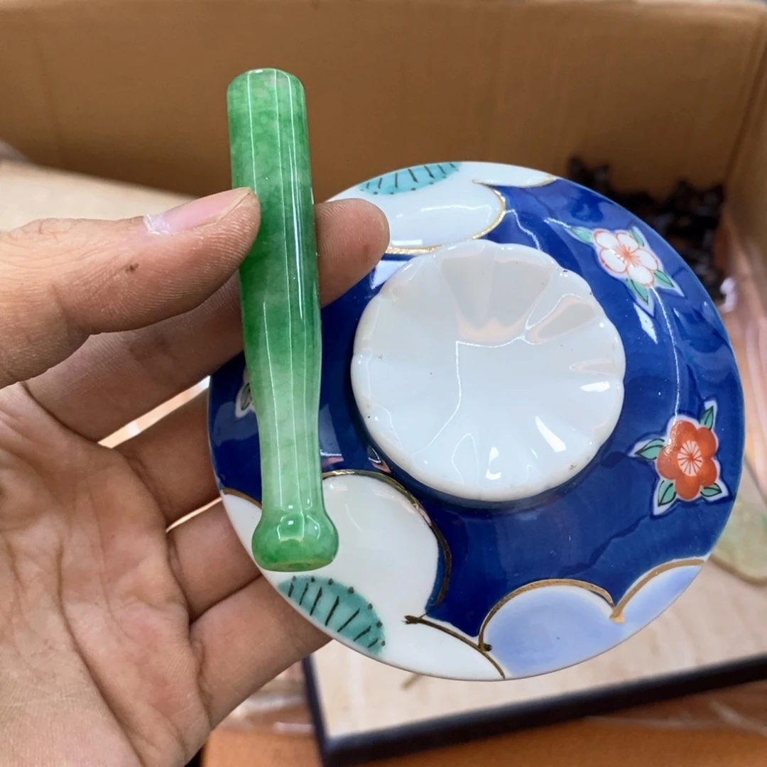 瓷片哈哈哈哈哈哈哈