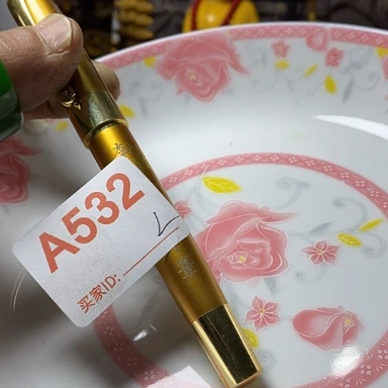 罐L*彬我想说什么都没有