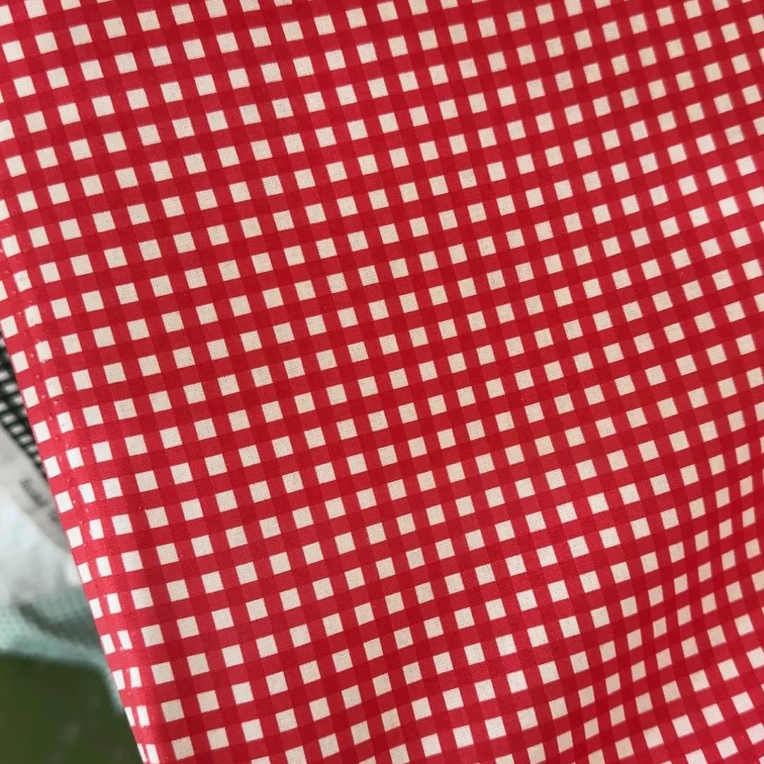 纯棉平布1米长X1.1米宽87.20