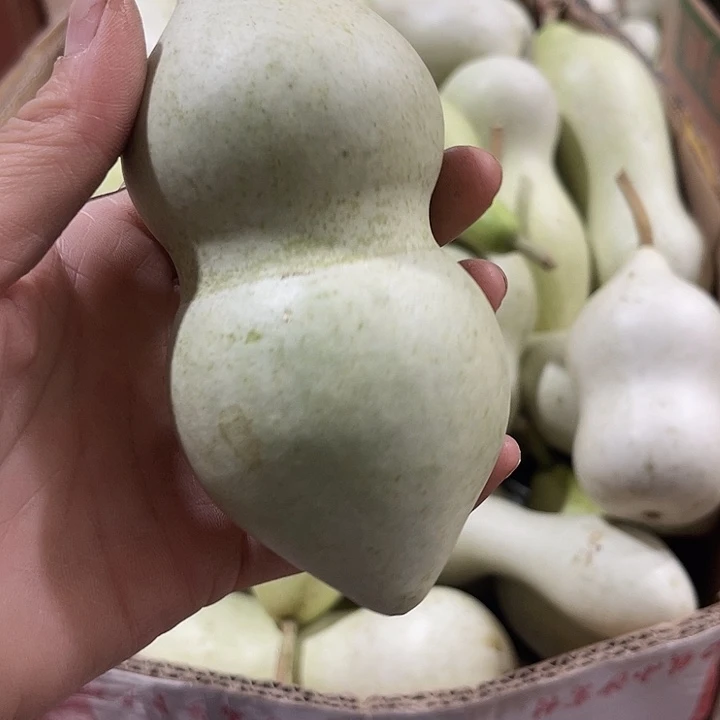 非洲紫檀（红花梨）