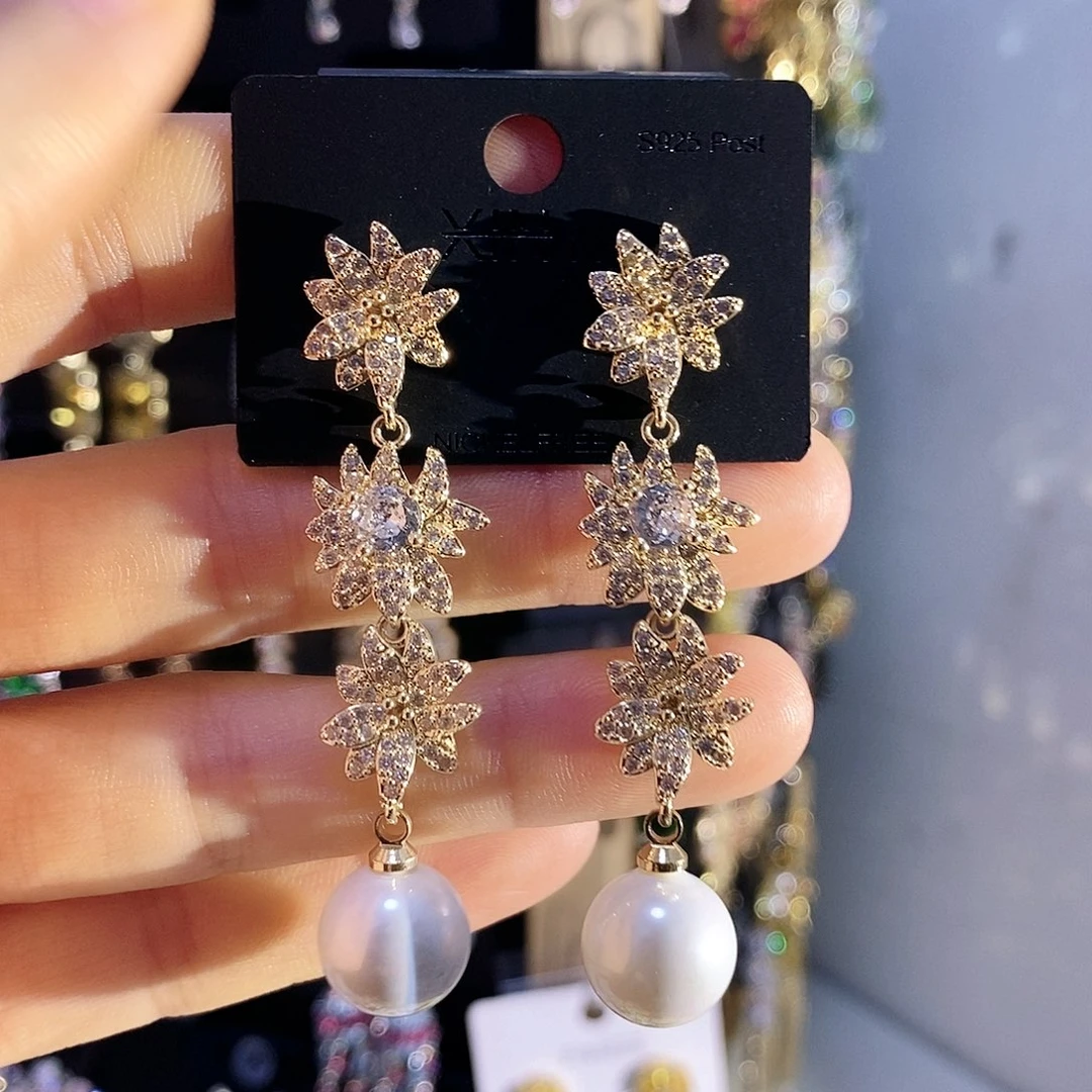 锆石纯铜合金锆石