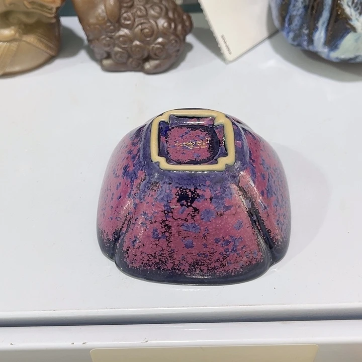 福利待遇多多哦哦哦