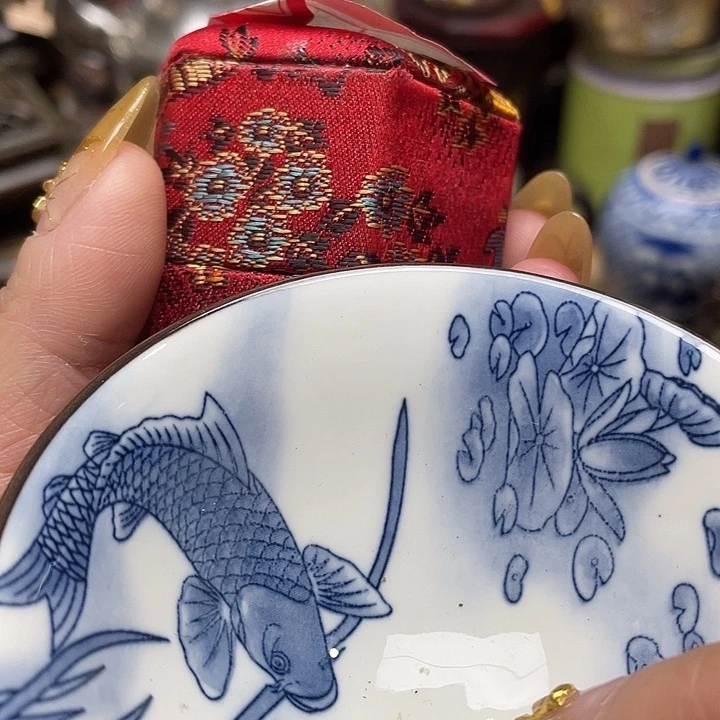 陶专专链接，专链接……专