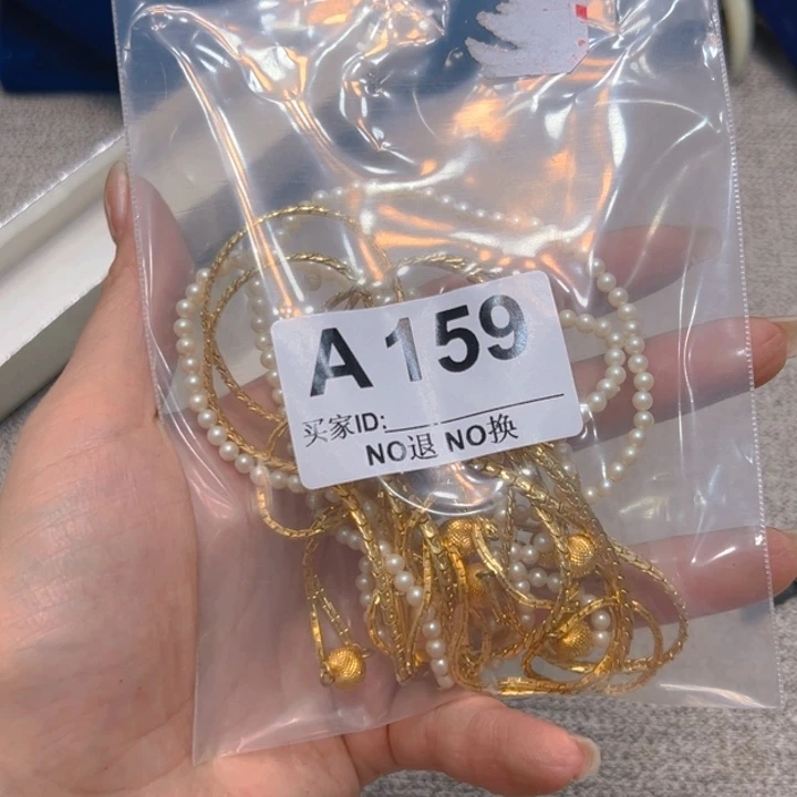 茶杯紫砂晨*～大漂亮大漂亮