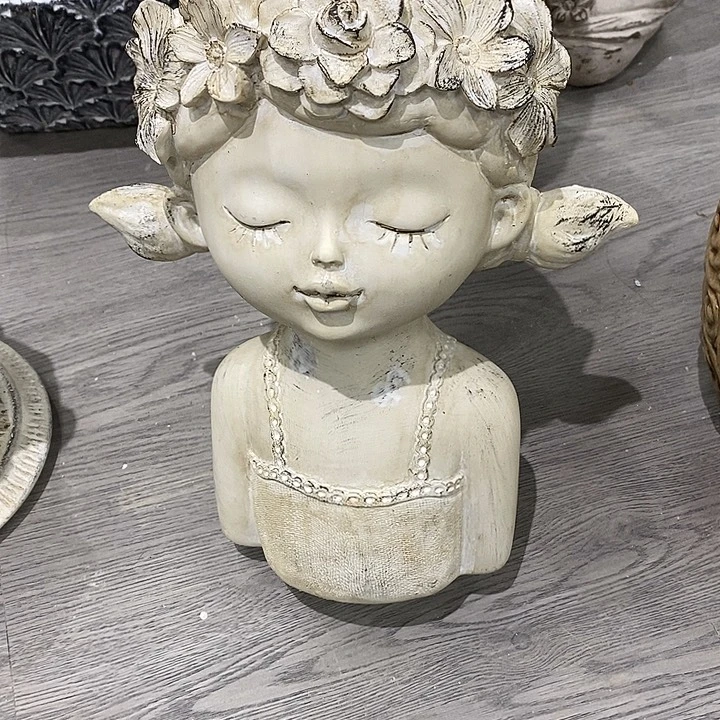 复古风格588888888