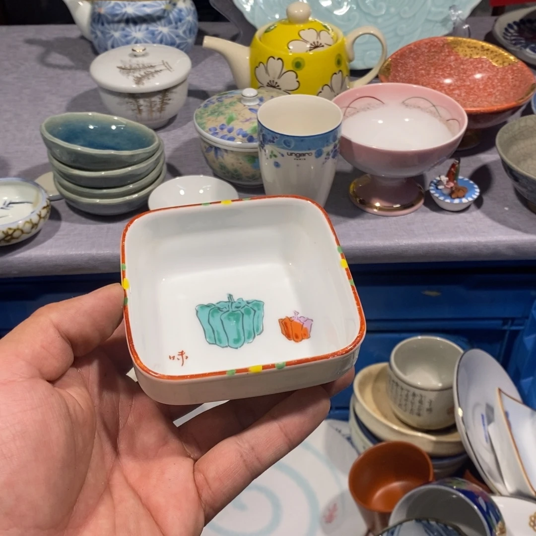 茶盏全场满28元包邮，第155