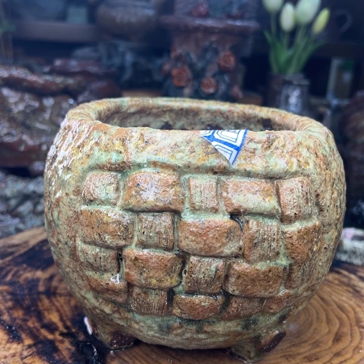 陶瓷制品不退不换65