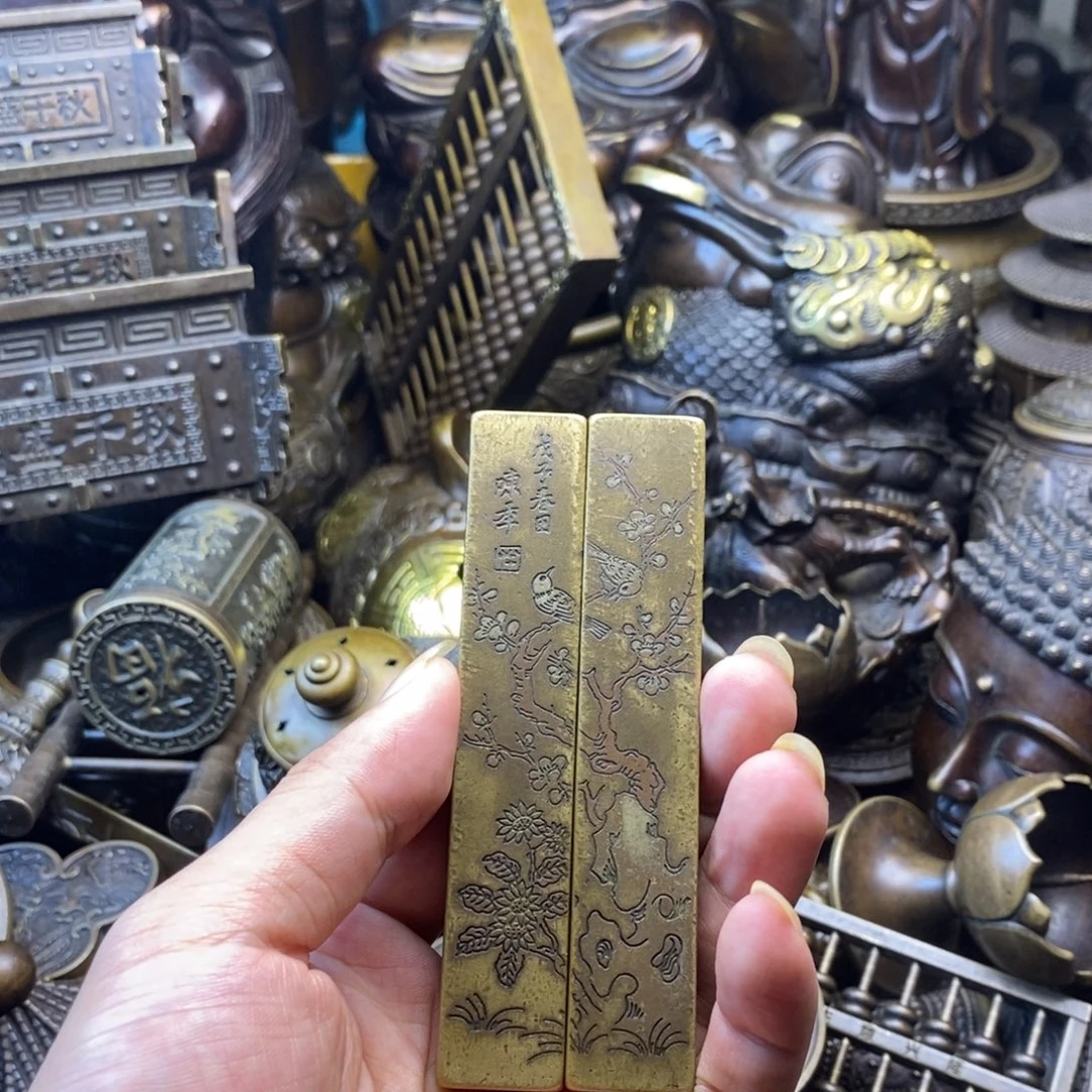 铜器铜器铜器铜器