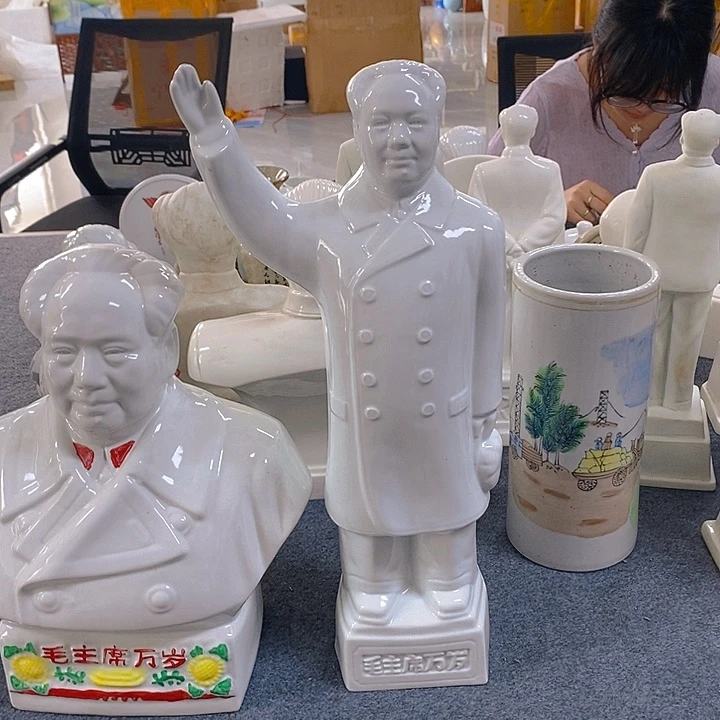其他陶瓷艺术品1111111
