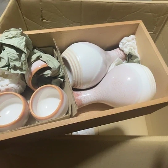 瓷片荟轩不懂瓷器869