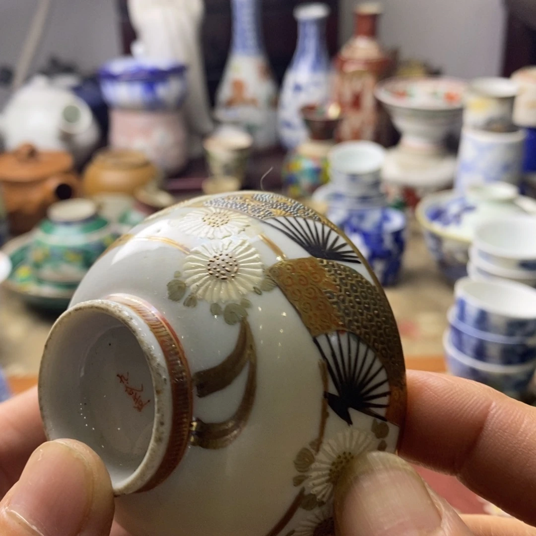 瓷片是的呢这一点呢是这样你