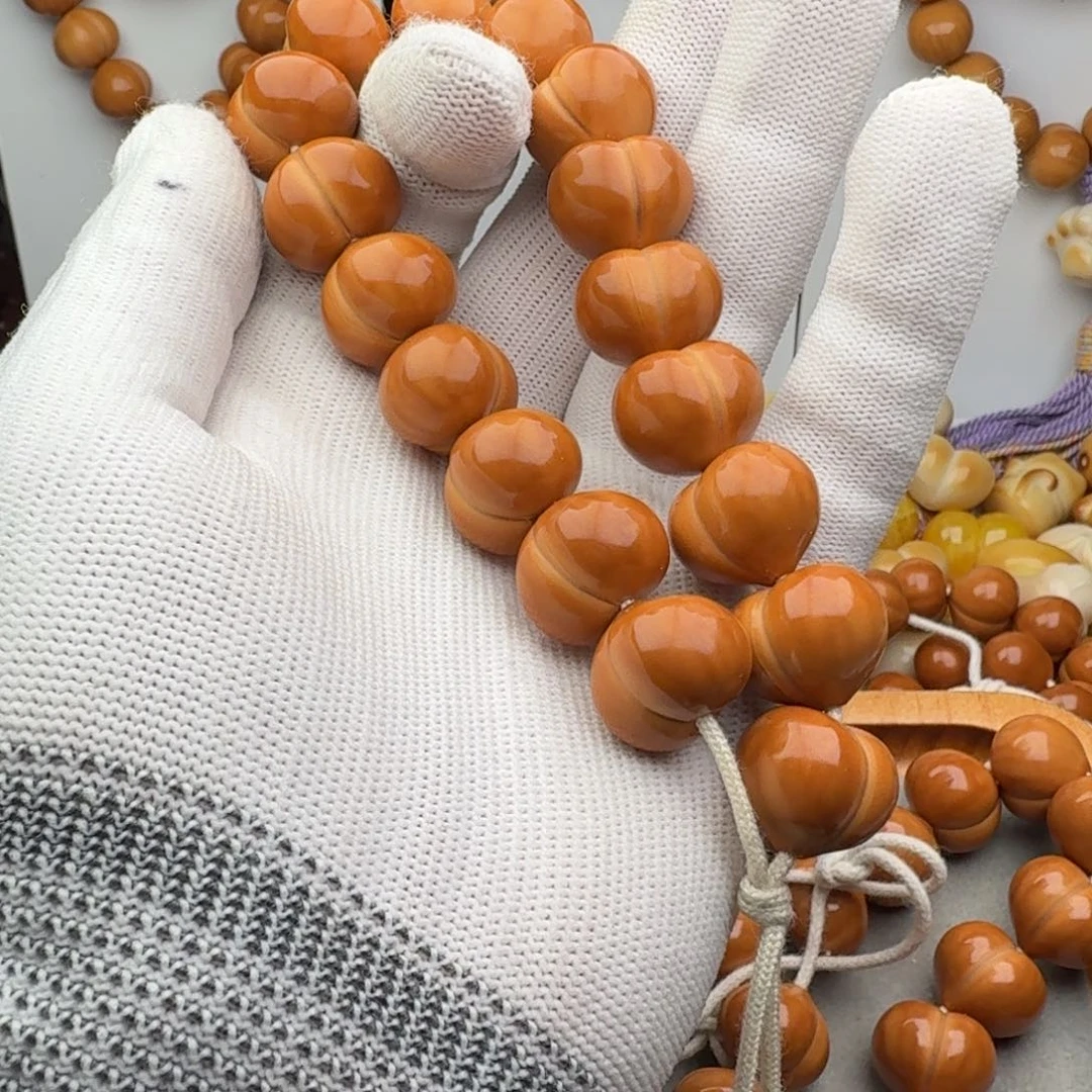 *****猴头核桃吊坠哦哦哦哦