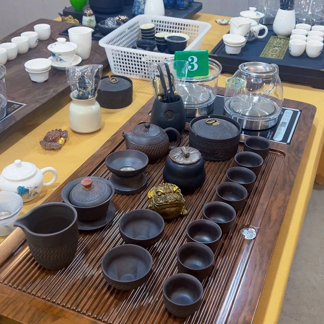茶盘茶盘低价上新