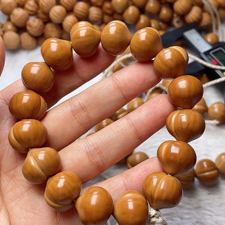 手串猴头核桃丑*怪16f h n n m