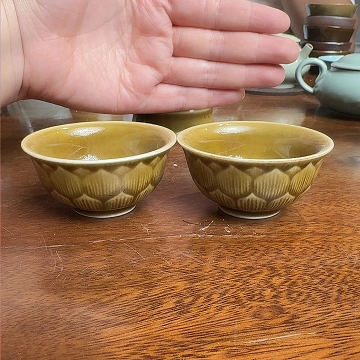 婺州龙窑烧制技艺