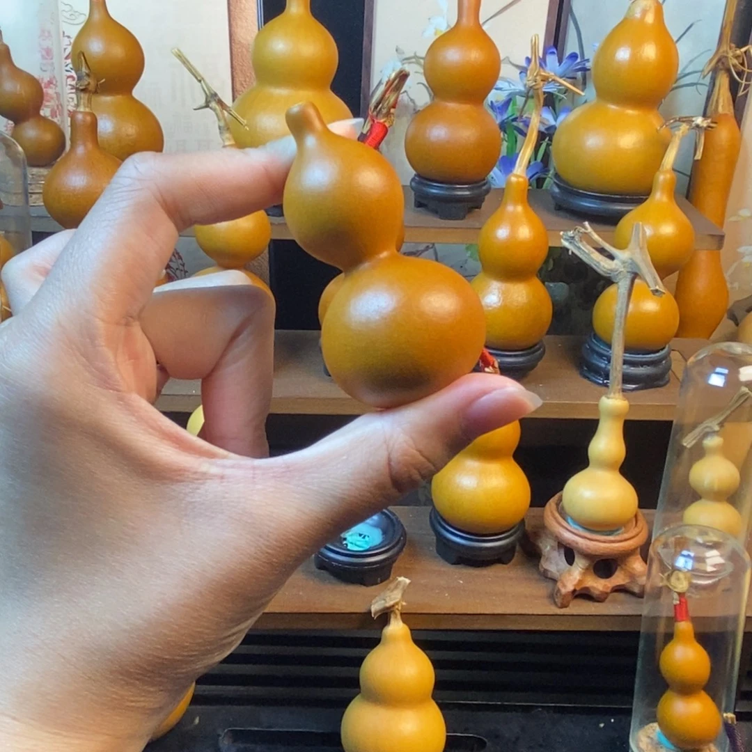 已***置葫芦葫芦哈哈哈哈哈哈哈哈