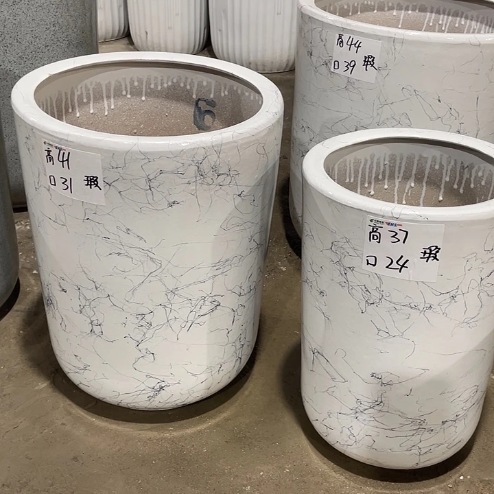 高温陶瓷默认微瑕