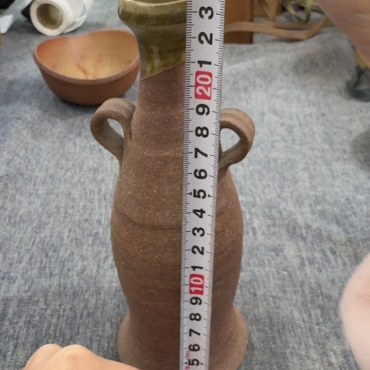 非常美丽漂亮的物品