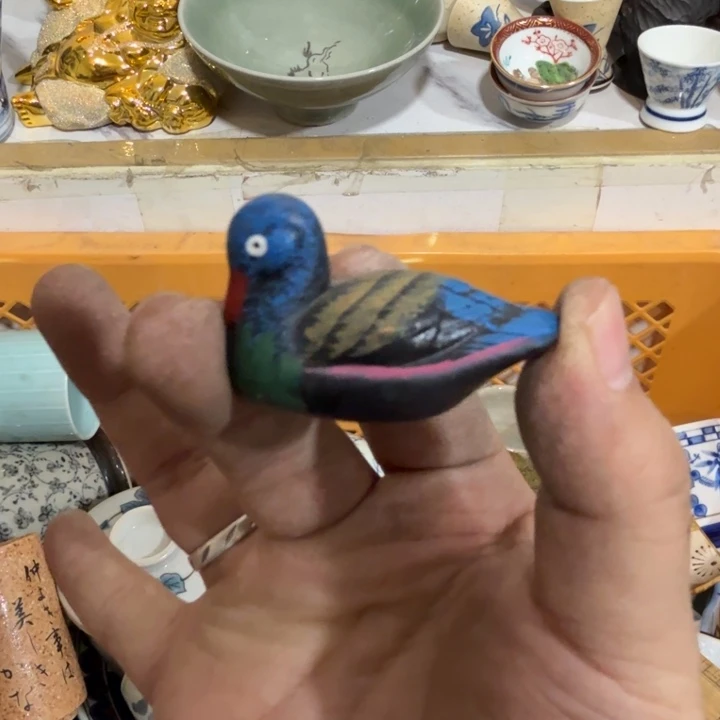 陶瓷推荐第二名20包邮