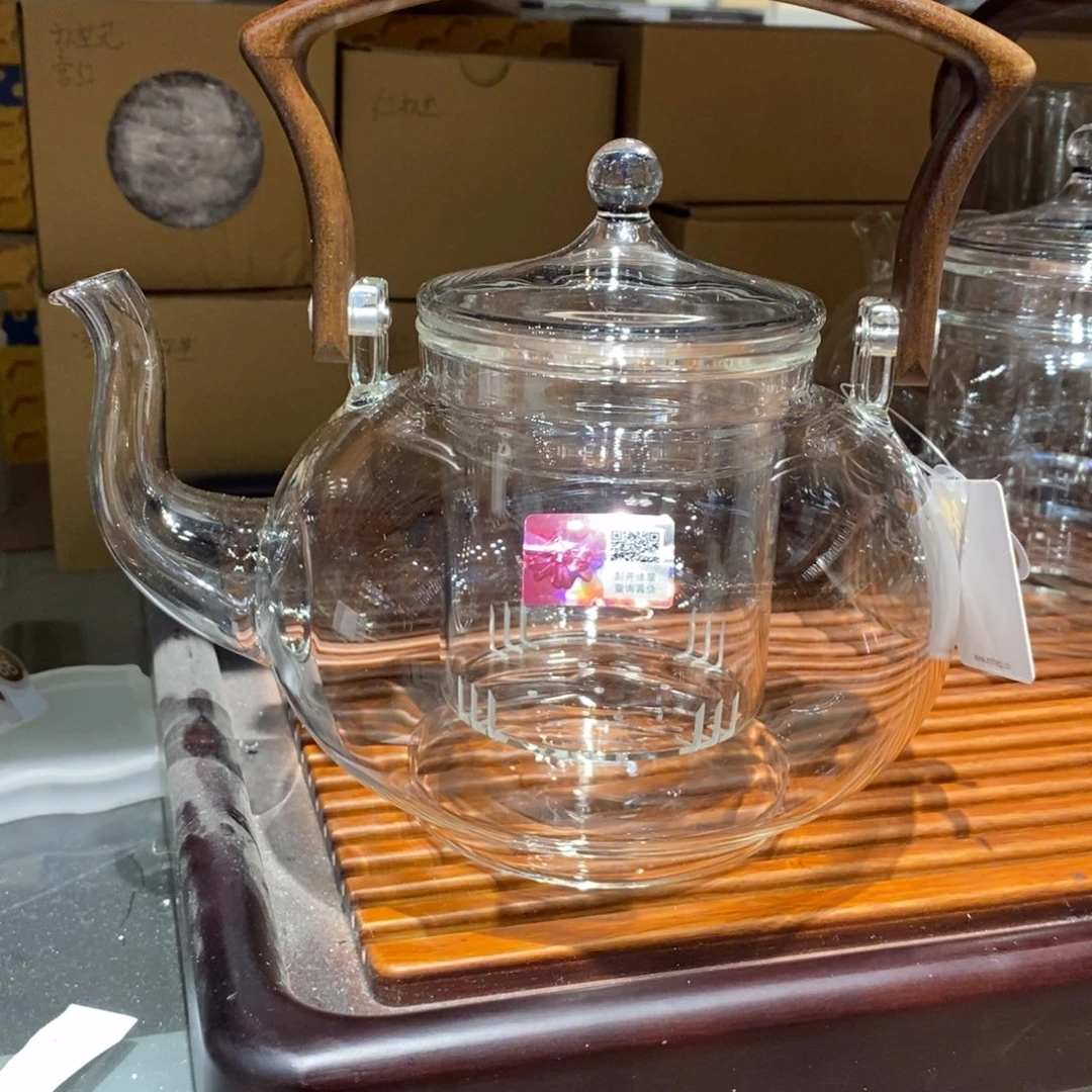 股***乐禾器的时候我也是醉了哈器真的