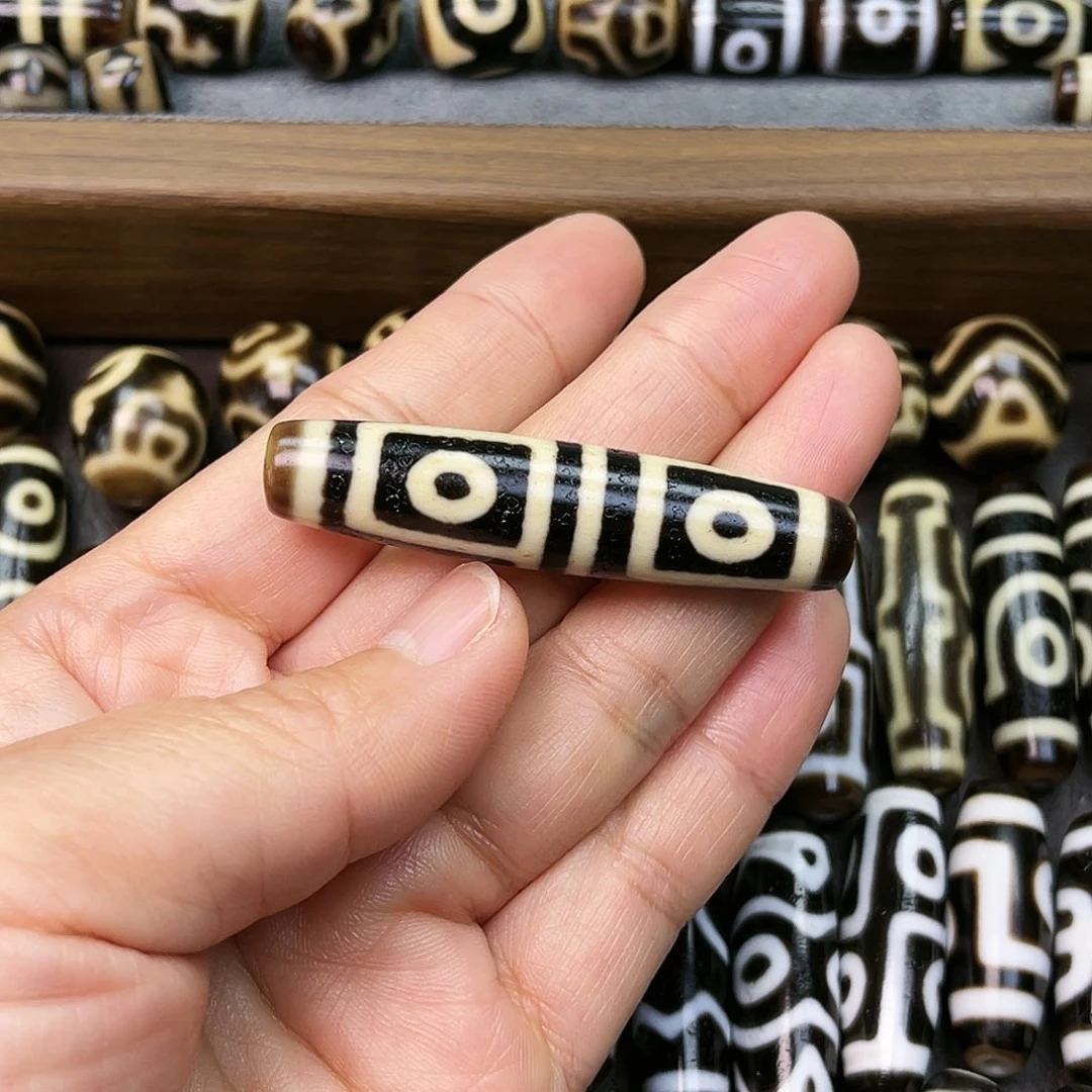 【闪购商品】未镶嵌颈饰玛瑙/玉髓