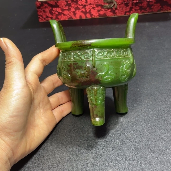 官方链接一物一图发货。底槽青