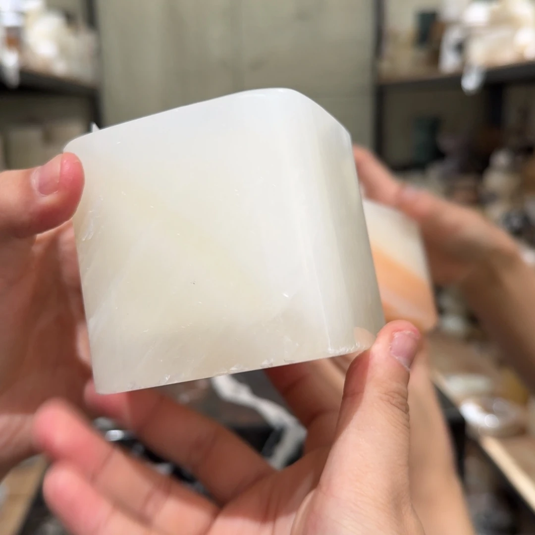 大理石R155。  花。