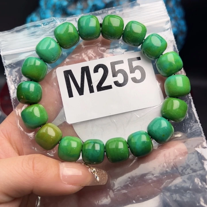 湖北十堰矿区精品配珠