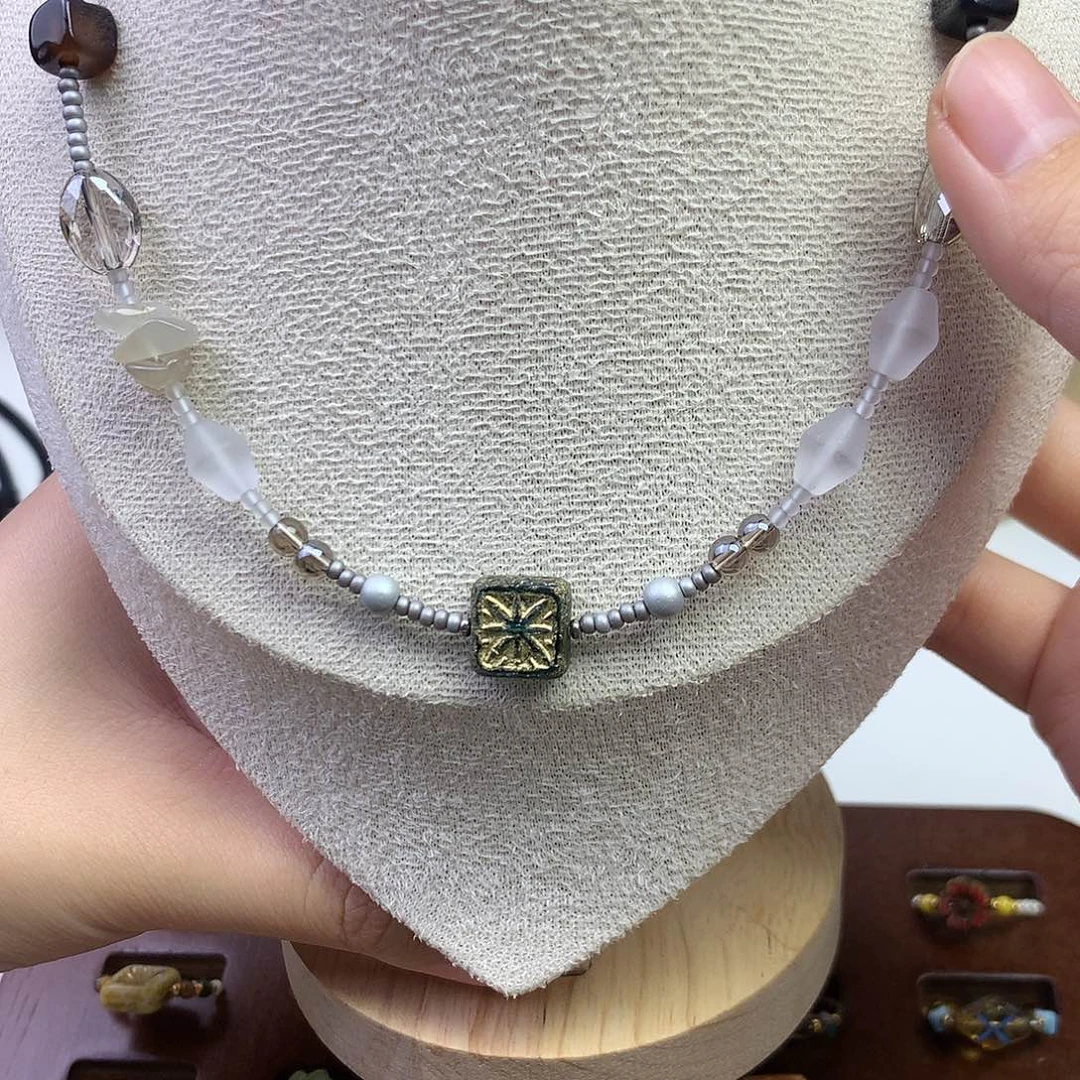 琉璃钛钢琉璃钛钢2