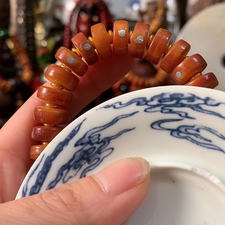 创意好物分享创意好物分享