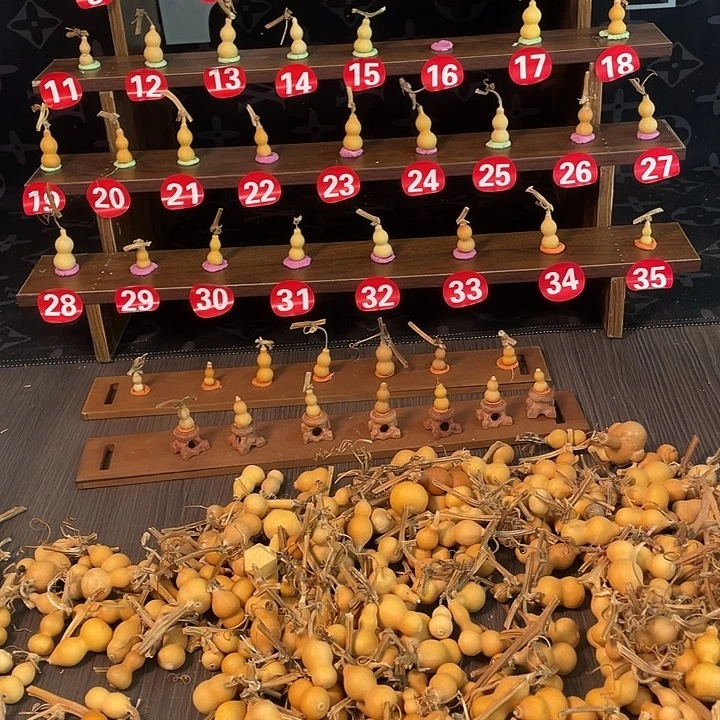 不****好咯模样呀